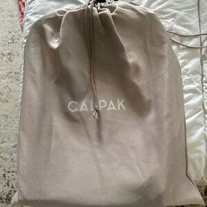 Calpak Kaya Backpack